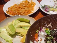 -卡朋厨房(289艺术园区店)