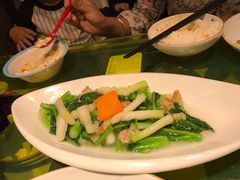 -辛香汇(飞洲店)