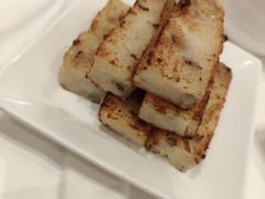 -粤珍轩·家宴·广式茶点(新城广场店)