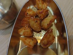 -食米家拌饭(梅溪新天地店)