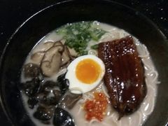 -春笙食堂.丼饭拉面寿司(GOGO新天地店)