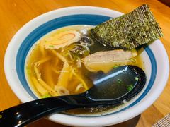 日式拉面-有喜屋·深夜食堂(环宇荟店)