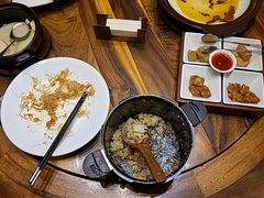 -临家闽南菜(五店市店)