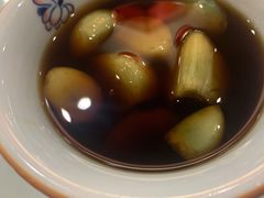-八珍饺子·烤鸭·家常菜