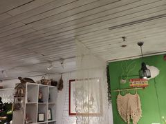 -秀儿家の小确幸融合西餐厅(万达店)