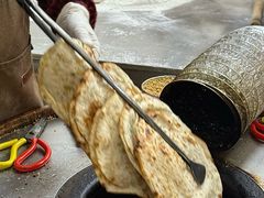 -尚食卢记烧饼(凤凰路总店)