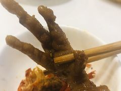 -湘江大码头·龙虾馆(渔人码头一店)