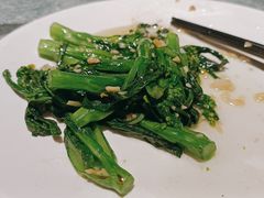 -老伙记海鲜码头(北滘店)