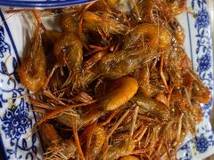 -洞天食府(北大街店)