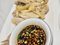 -全乐鱼馆·淳牌有机鱼直营店