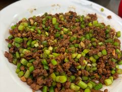 -鲁南仔·滕州炒鸡(经三路店)
