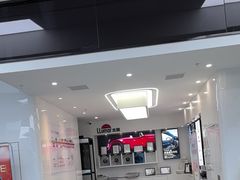 -龙膜耐卡汽车贴膜改装旗舰店(火车南站店)