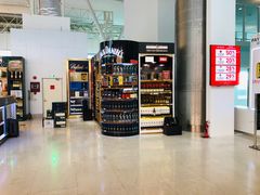 -吉隆坡国际机场