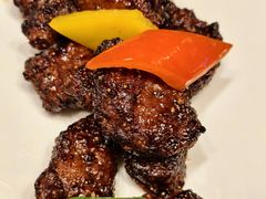 -人和馆·上海菜(徐汇店)
