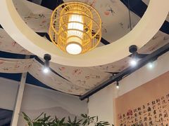 -山海蟹庐·海鲜糟粕醋火锅(慈溪店)