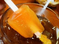 -香麒园·过桥米线·南湖雅宴