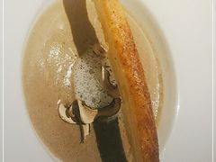 -Wei菋·Le Bistrot