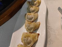 -徽珍源(龙茗路店)