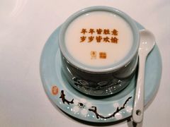 -俏江南(北京环球贸易中心店)