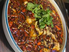 -陈麻婆豆腐(旗舰店)