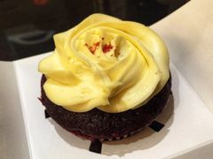 -台灣光芒手作(万安街店)