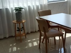 -普素书咖茶空间