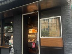-mbd(华山路店)