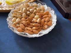 -小茶闲舍·观景商务茶馆(广州塔店)