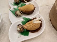-龙的酒楼·手工早茶·顺德菜(近良路店)
