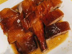 -大笑饭堂(甲子桥店)