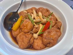 -润泽天·湘味家宴(岳麓山店)
