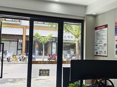 -通略驾校(新村路店)