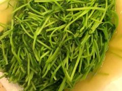 -渔中舟海鲜大排档(普陀沈家门店)
