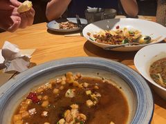 -荣小馆(杭州大厦店)