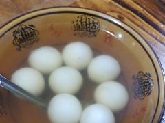 -梁记肥肠粉(宽窄巷子店)