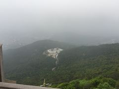 -福建泉州仙公山风景名胜区