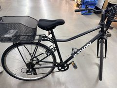 -迪卡侬(西三旗店)