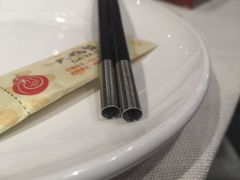 -大鸭梨烤鸭(金色漫香店)