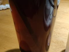 酸梅汁-曼妙午后(宝龙广场店)