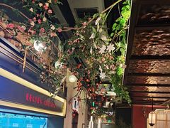 -伙靠·江浙菜(田林路店)