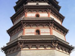 -天宁寺