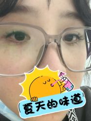 -妤见·化妆造型·美甲美睫