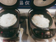 -洪兴砂锅·融合砂锅菜(三站店)