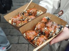 -品腐记·豆腐王朝(老门东总店)