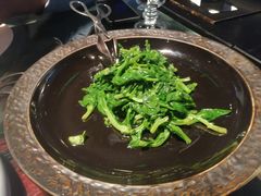 -大董(阜成路店)