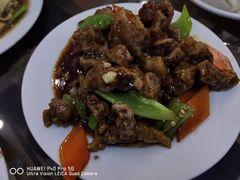 -林包子铺(市府广场店)