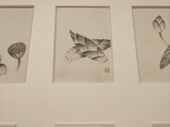 -广州人民艺术中心