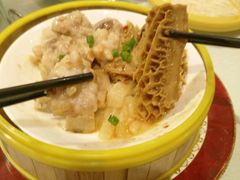 -东方红酒楼(知春路店)
