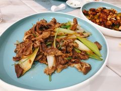 -南山鲜虾面·活鲜小馆·海味大连菜(南山总店)