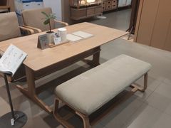 -MUJI无印良品(星光68广场店)